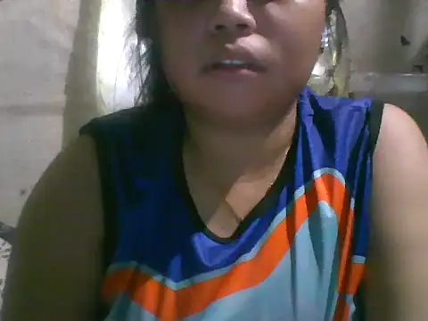 Snapshot of sweet_rhetta04 chatting on 10/12/25, 08:57 sweet rhetta04 online show from 10/12/25, 08:57