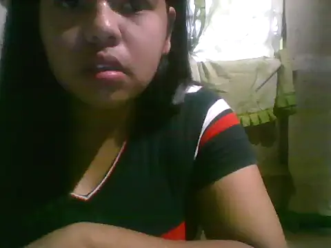 Snapshot of sweet_mai18 chatting on 10/12/25, 09:08 sweet mai18 online show from 10/12/25, 09:08