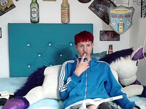 Snapshot of ANDRES_ANTONIO chatting on 10/29/25, 04:15 ANDRES ANTONIO online show from 10/29/25, 04:15