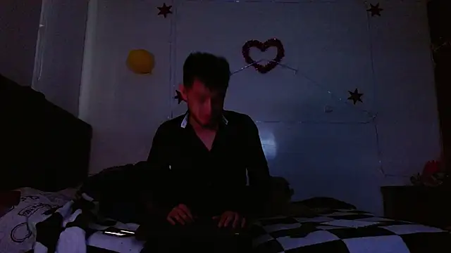 picante70  online show from 10/16/25, 11:11