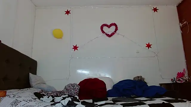 picante70  online show from 10/22/25, 10:48