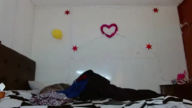 picante70  online show from 10/25/25, 10:45