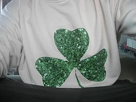 jumady-ts online show from 10/12/25, 06:12