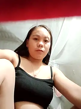 kitachu online show from 10/20/25, 09:04