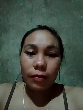 kitachu online show from 10/26/25, 12:22