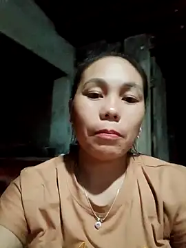 kitachu online show from 10/29/25, 01:35