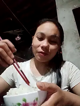 kitachu online show from 11/05/25, 11:43