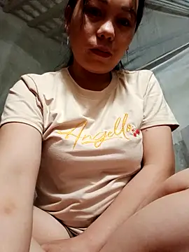 kitachu online show from 11/17/25, 11:32