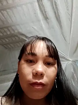 kitachu online show from 11/18/25, 11:36