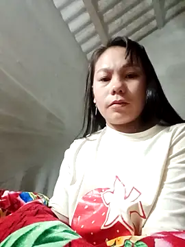 kitachu online show from 11/23/25, 10:09