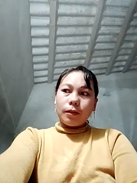 kitachu online show from 11/24/25, 11:15