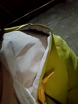 kitachu online show from 11/25/25, 11:43