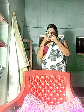 SX-ANA online show from 11/01/25, 07:10