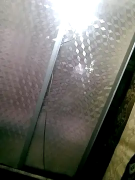 SansanCii online show from 10/13/25, 08:53