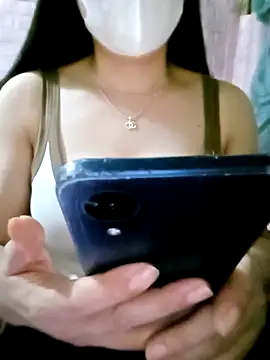 SansanCii online show from 10/20/25, 06:25