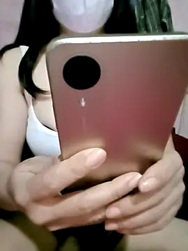 SansanCii online show from 11/02/25, 09:28