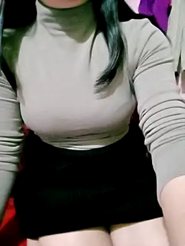 SansanCii online show from 11/19/25, 09:09