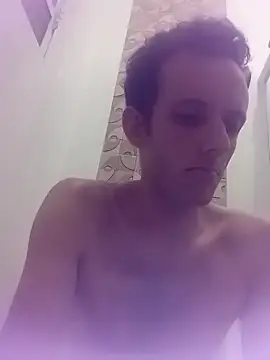 Theodoro777 online show from 10/19/25, 09:48