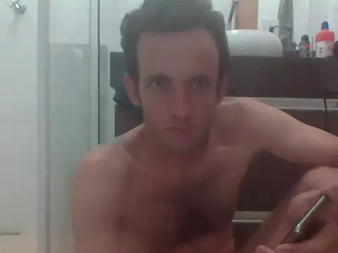 Theodoro777 online show from 11/07/25, 01:38