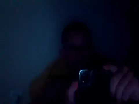 Theodoro777 online show from 11/08/25, 07:41