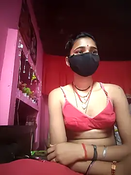 Mehta seema online show from 11/05/25, 02:28