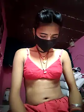 Mehta seema online show from 11/14/25, 12:09