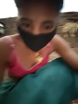 Mehta seema online show from 11/14/25, 12:15