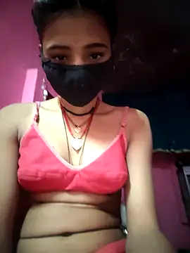 Mehta seema online show from 11/15/25, 02:13