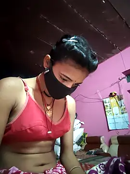 Mehta seema online show from 11/18/25, 12:49