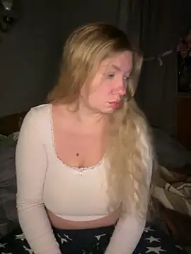 Snapshot of Barby_Kiss chatting on 10/26/25, 09:53 Barby Kiss online show from 10/26/25, 09:53