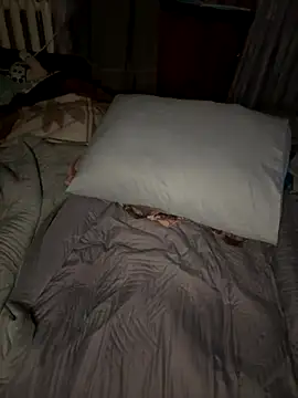 Snapshot of Barby_Kiss chatting on 11/03/25, 11:37 Barby Kiss online show from 11/03/25, 11:37