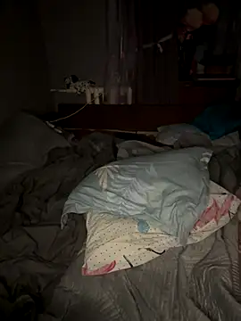 Snapshot of Barby_Kiss chatting on 11/18/25, 08:13 Barby Kiss online show from 11/18/25, 08:13