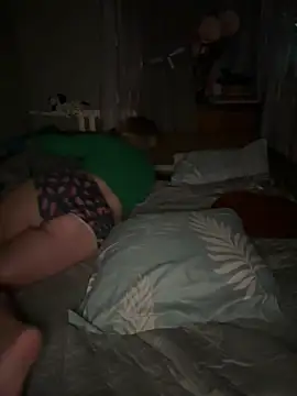 Snapshot of Barby_Kiss chatting on 11/21/25, 09:35 Barby Kiss online show from 11/21/25, 09:35