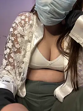 indian jatti333 online show from 12/01/25, 06:29