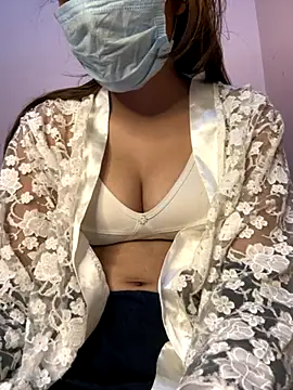 indian jatti333 online show from 12/02/25, 04:18