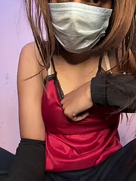 indian jatti333 online show from 12/04/25, 05:50