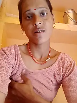 Abhilasha hot34 online show from 11/17/25, 06:52