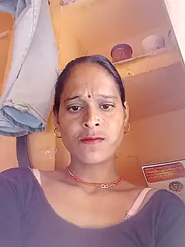 Abhilasha hot34 online show from 11/29/25, 05:43