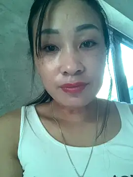 Snapshot of Linh_sexyy chatting on 10/17/25, 05:54 Linh sexyy online show from 10/17/25, 05:54