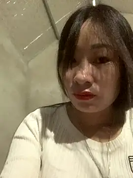 Linh sexyy online show from 10/21/25, 01:28