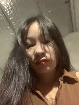 Linh sexyy online show from 10/23/25, 07:34