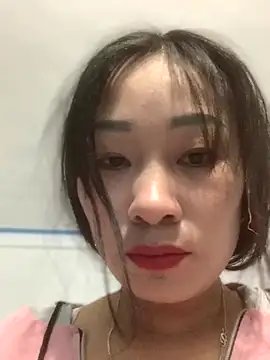 Linh sexyy online show from 11/02/25, 04:26