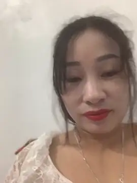 Linh sexyy online show from 11/06/25, 08:37