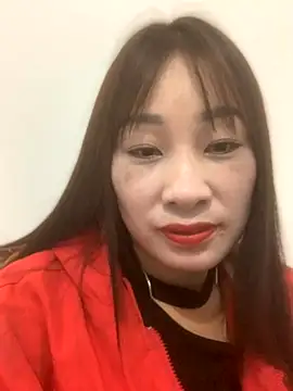 Linh sexyy online show from 11/20/25, 12:05