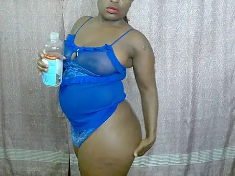 BlackDiamond21xx online show from 10/22/25, 03:23