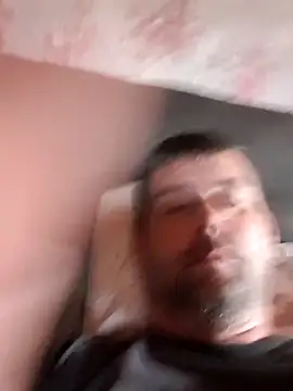 Snapshot of tibci12789 chatting on 11/02/25, 07:55 tibci12789 online show from 11/02/25, 07:55