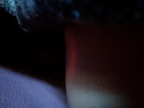 Snapshot of tibci12789 chatting on 11/05/25, 06:13 tibci12789 online show from 11/05/25, 06:13