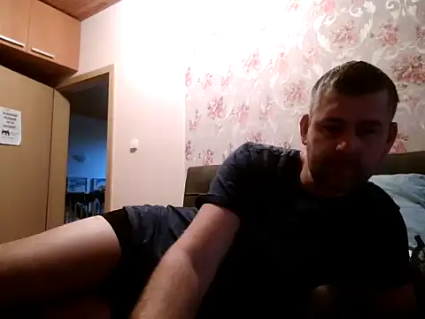 Snapshot of tibci12789 chatting on 12/02/25, 08:19 tibci12789 online show from 12/02/25, 08:19