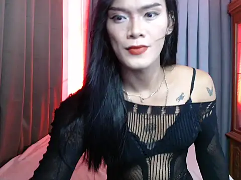 Snapshot of kettie_ chatting on 11/14/25, 09:41 kettie online show from 11/14/25, 09:41