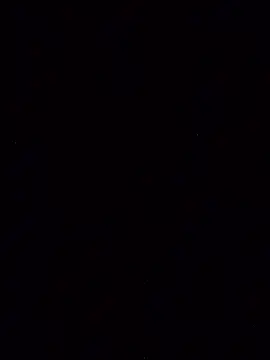 Snapshot of akash14320 chatting on 11/13/25, 07:24 akash14320 online show from 11/13/25, 07:24